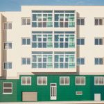 Recreación_edificio_renovado_Plan_Barrios_La_Frontera_1