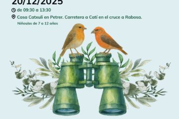 Taller_Naturaves_20_diciembre