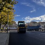 Trabajos_asfaltado_10