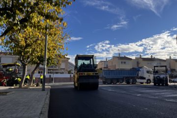 Trabajos_asfaltado_10