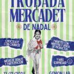 Trobada_Mercadet_Nadal_1