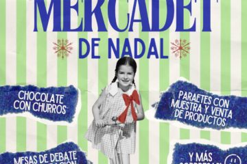 Trobada_Mercadet_Nadal_1