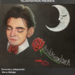 2026-01-24 - Teatro - A solas con Lorca