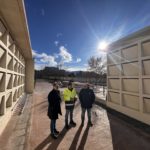 2026_01_19_Fin_construcción_nuevos_nichos_columbarios_cementerio_municipal
