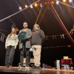 2026_01_27_RP_CULTURA_Preestreno_LLOC_30_enero