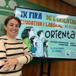 2026_01_27_RP_EDUCACIÓN_IX_Feria_Orienta-t_Petrer