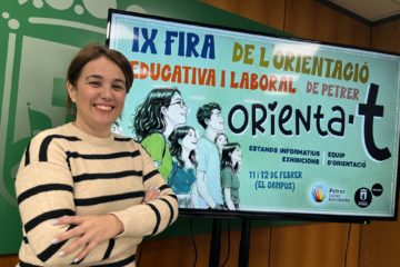 2026_01_27_RP_EDUCACIÓN_IX_Feria_Orienta-t_Petrer