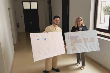 2026_01_28_RP_Licitación_Nuevo_Centro_Joven