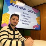 2026_01_30_RP_Balance_Juventud_2025_