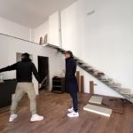 Archivo_conversión_locales_comerciales_a_viviendas_Petrer (2)