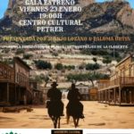 2026-01-23 - Gala estrena curtmetratge - Al oeste de Bitrir
