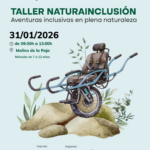 RRSS Naturainclusión_2