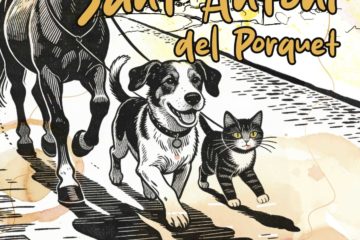 Romeria_Sant_Antoni_del_Porquet_Petrer_25_enero_2026_baja