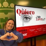 2026_02_04_RP_IGUALDAD_Campaña_sensibilización_adolescentes_buen_amor_14Febrero