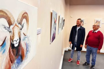 2026_02_06_RP_Expo_pintura_Marino_Morote