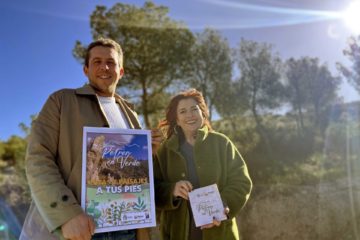 2026_02_12_RP_Presentación_rutas_Petrer_en_verde
