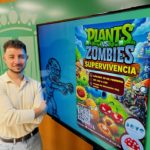 2026_02_17_RP_Presentación_Actividad_Plants_vs_zombies