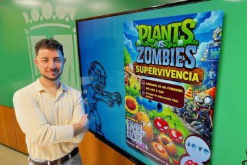 2026_02_17_RP_Presentación_Actividad_Plants_vs_zombies