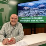 2026_02_18_RP_Hacienda_Cierre_presupuestario25-inversiones26