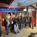 2026_02_21_Visita_periodistas_Turismo_Alicante_1_baja