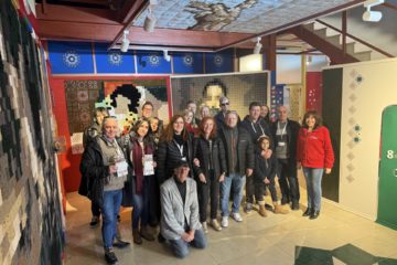 2026_02_21_Visita_periodistas_Turismo_Alicante_1_baja