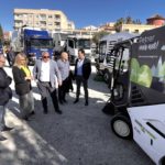 2026_02_24_Presentación_nueva_flota_vehículos_servicio_limpieza_2