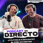 Cartel_podcast_La_Sentencia_Petrer_20_02_26