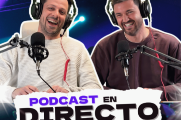 Cartel_podcast_La_Sentencia_Petrer_20_02_26