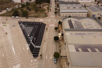 Nuevo_aparcamiento_polígono_Pedreres_IVACE (1)