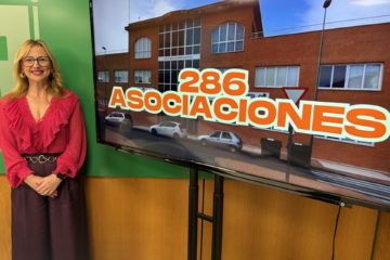 RDP Juani Ochoa