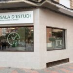 Sala_Estudios_24h_Petrer