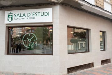 Sala_Estudios_24h_Petrer