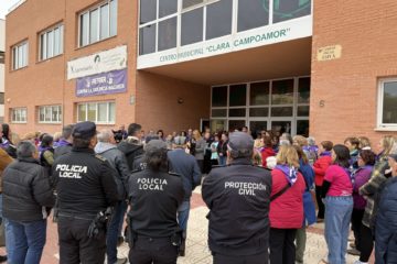 2026_03_05_Lectura_pública_Manifiesto_8M_Petrer