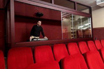 2026_03_10_Nueva_cabina_técnica_Teatro_Cervantes