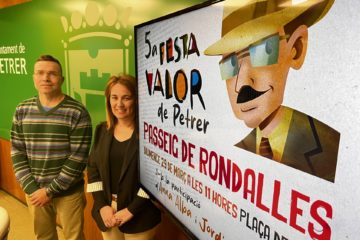 2026_03_17_RP_V_Festa_Valor_Passeig_de_rondalles_Petrer