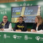2026_03_18_RP_III_Carrera_solidaria_Desafío_Bitrir_Petrer_1