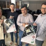2026_03_20_RP_Sociedad_Unión_Musical_I_Festival_música_de_cámara