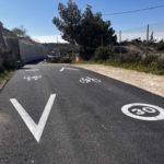 2026_03_26_RP_Actuaciones_caminos_rurales_2
