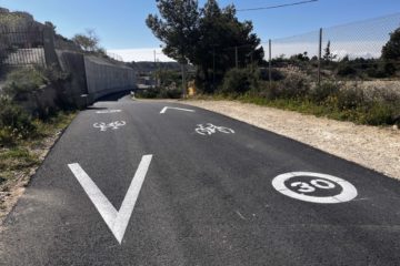 2026_03_26_RP_Actuaciones_caminos_rurales_2