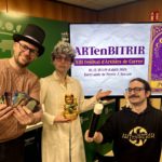 2026_03_31_RP_Presentación_ARTenBITRIR_2026