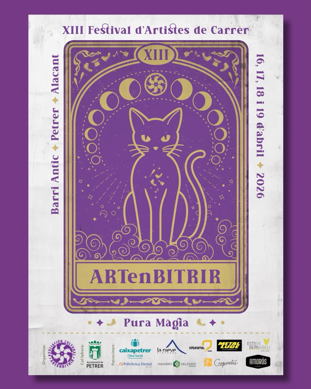 2026-04-16 - ARTenBITRIR 2026