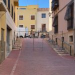 Actuación_badén_plaça_de_Dalt_2 (1)
