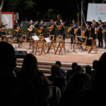 Archivo_Festival_Guitarra_Petrer_2025 (3)