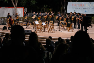 Archivo_Festival_Guitarra_Petrer_2025 (3)