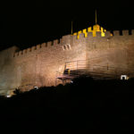 Archivo_castillo_Petrer