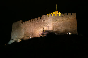 Archivo_castillo_Petrer