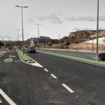 Fin_obras_polígono_Guirney_2