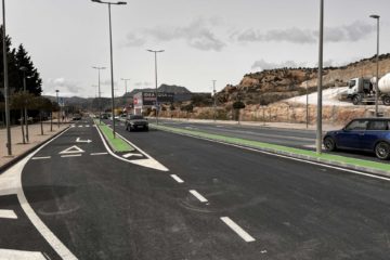 Fin_obras_polígono_Guirney_2