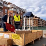Inicio_obras_juegos_infantiles_Jardines_Rey_Juan_Carlos_I_2