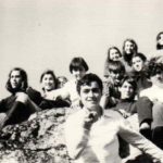 Los_chicos_de_San_Isidro
